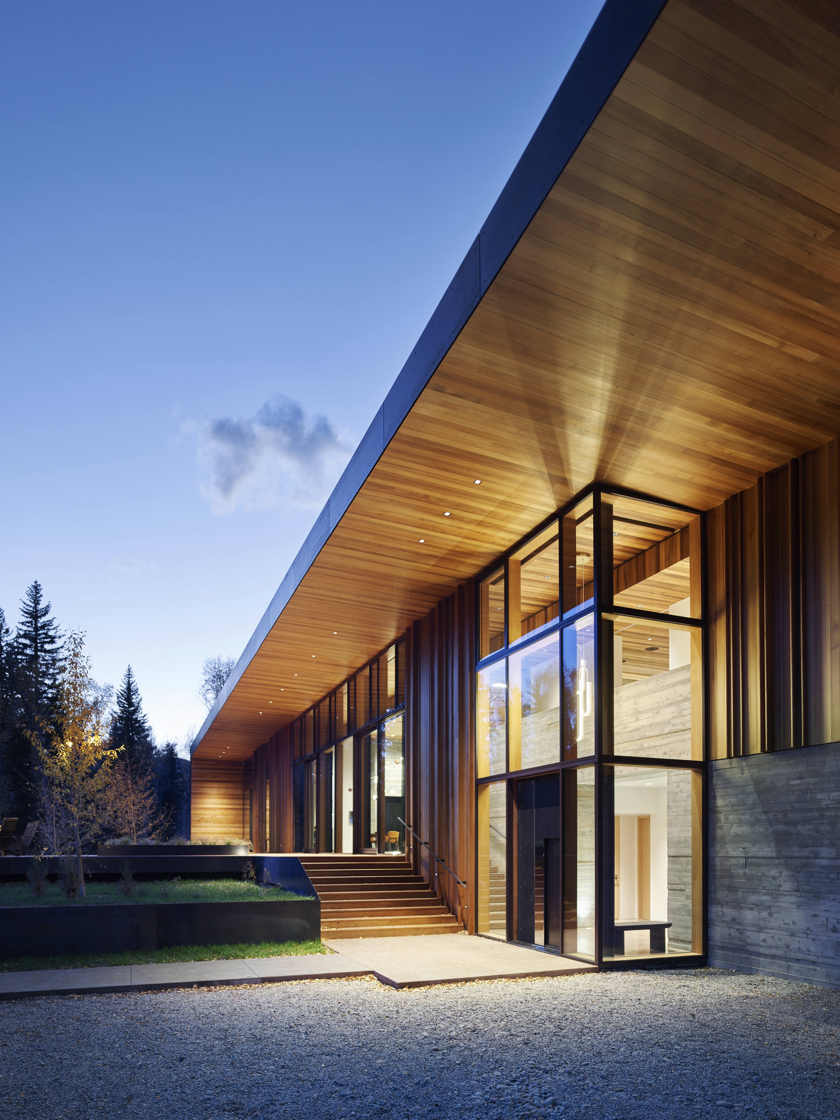 Riverbend — gallery image 2