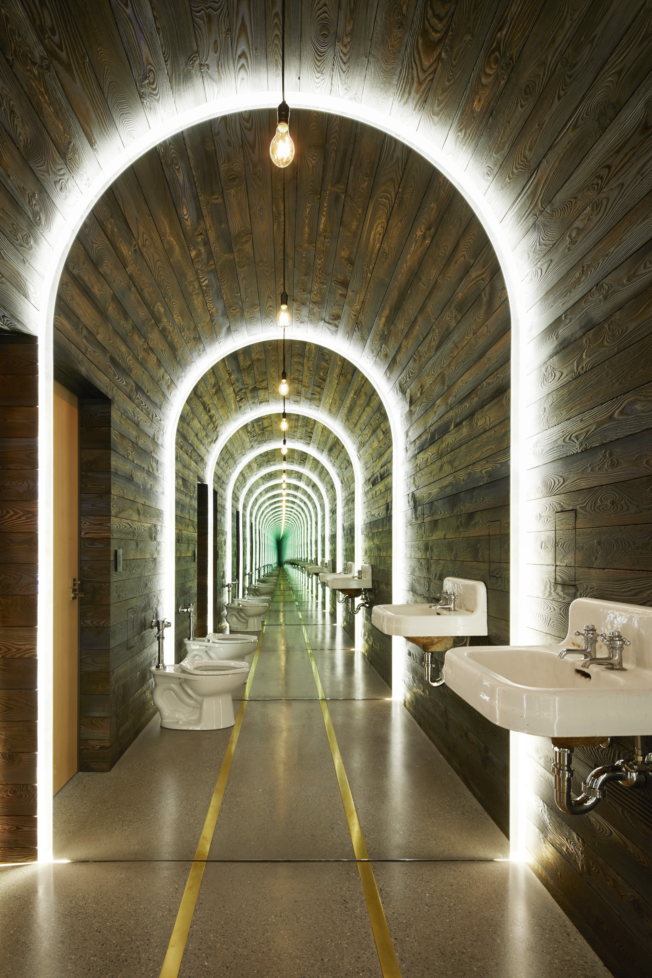 Riverbend — gallery image 3